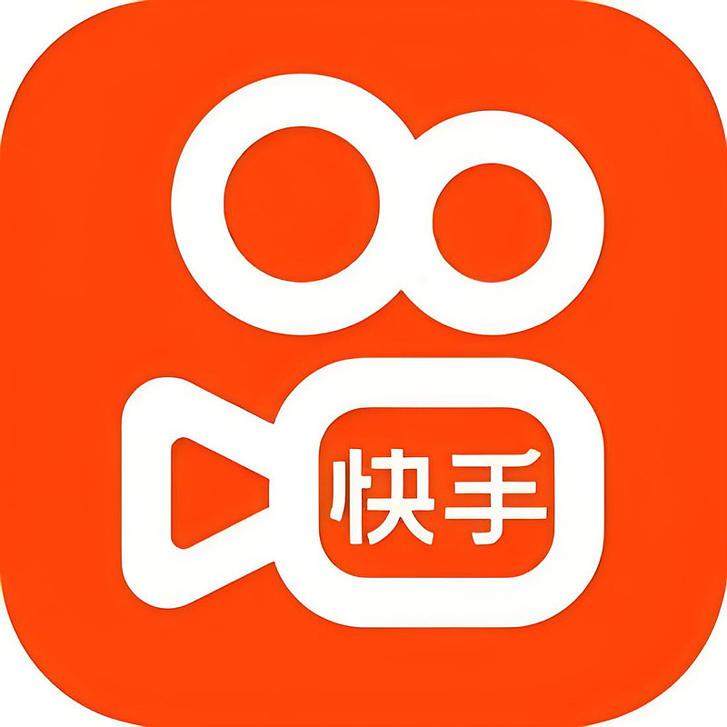 B站播放量