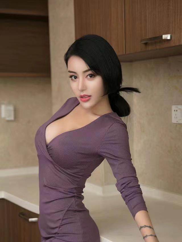 快手粉丝头条